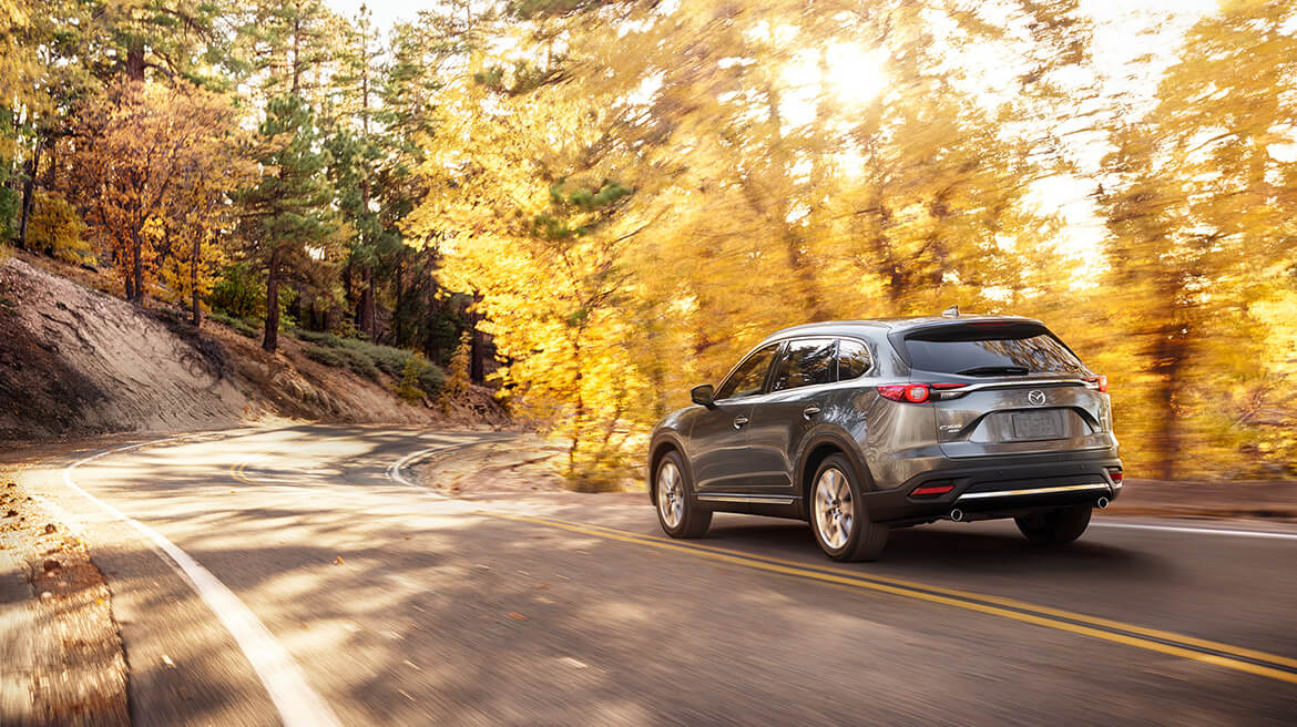 mazda-cx-9-galeria-2