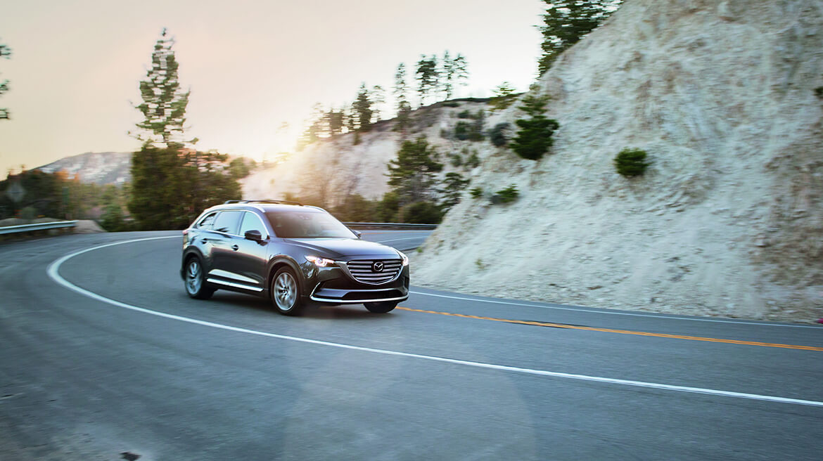 mazda-cx-9-galeria-3