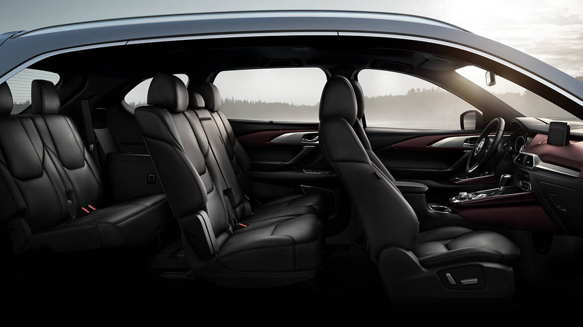 mazda-cx-9-galeria-4