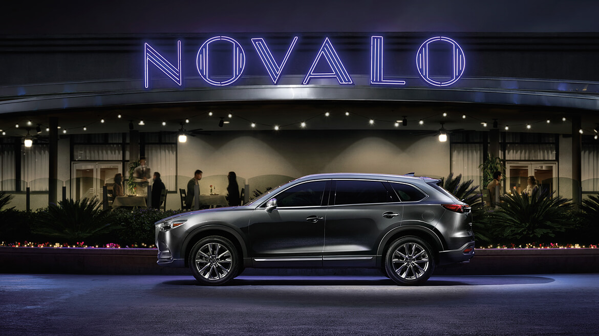 mazda-cx-9-galeria-7