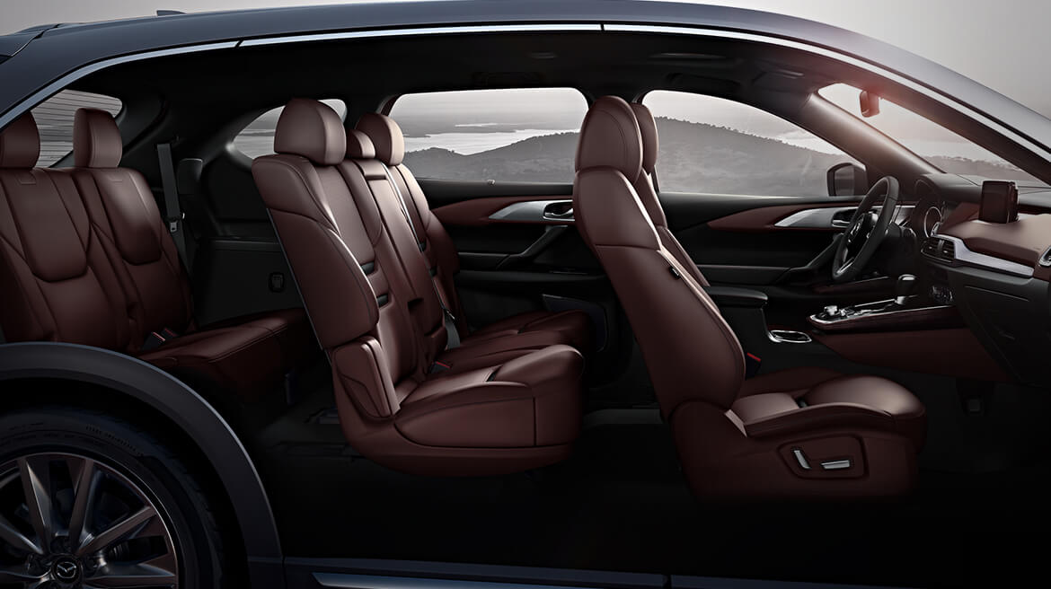 mazda-cx-9-galeria-8