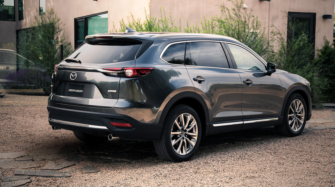 mazda-cx-9-galeria-9