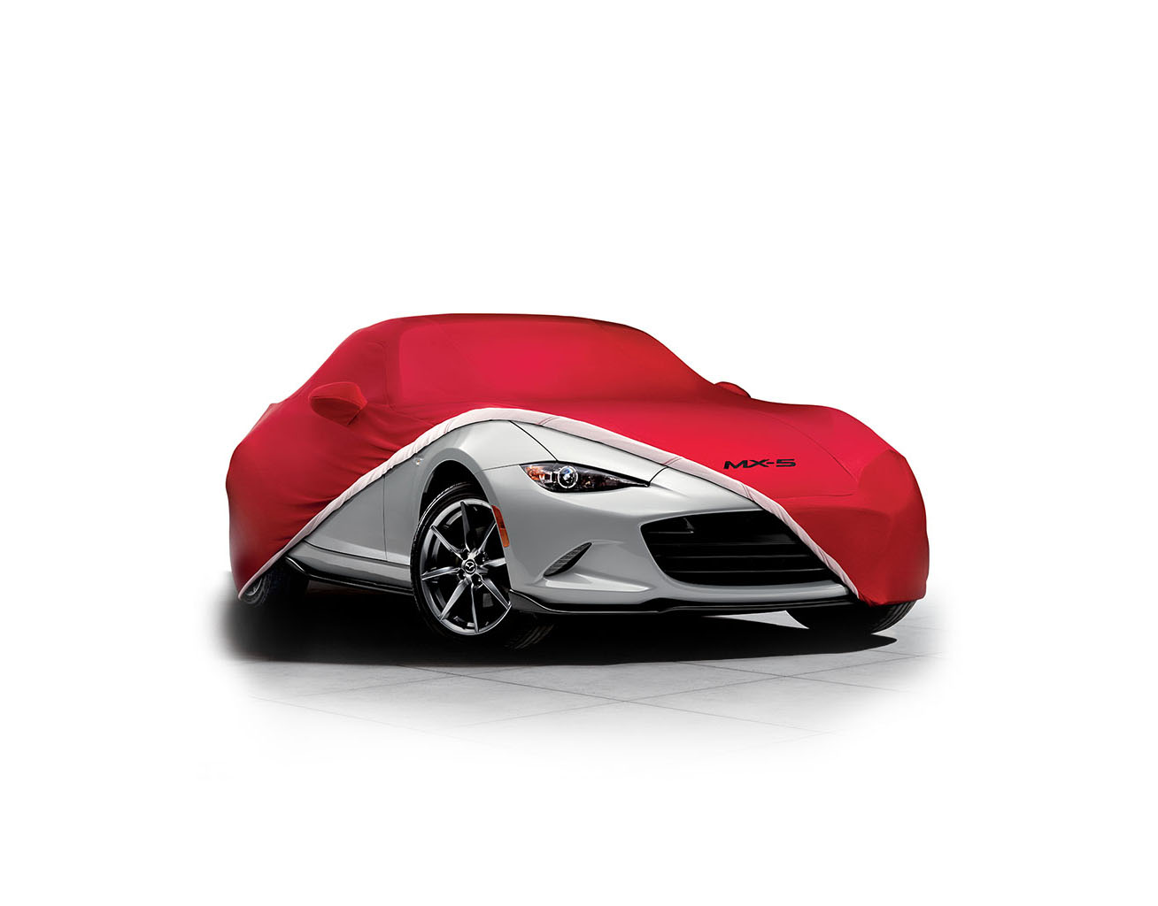 mazda-mx-5-rf-accesorios-funda-cubreauto-exterior