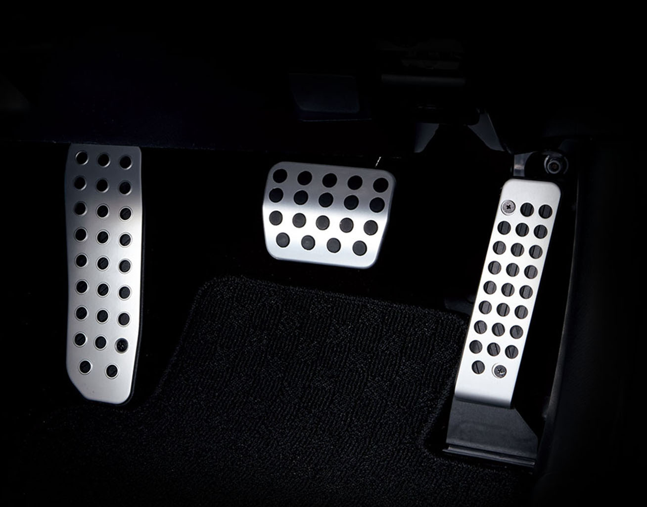 mazda-mx-5-rf-accesorios-pedales-aleacion-aluminio