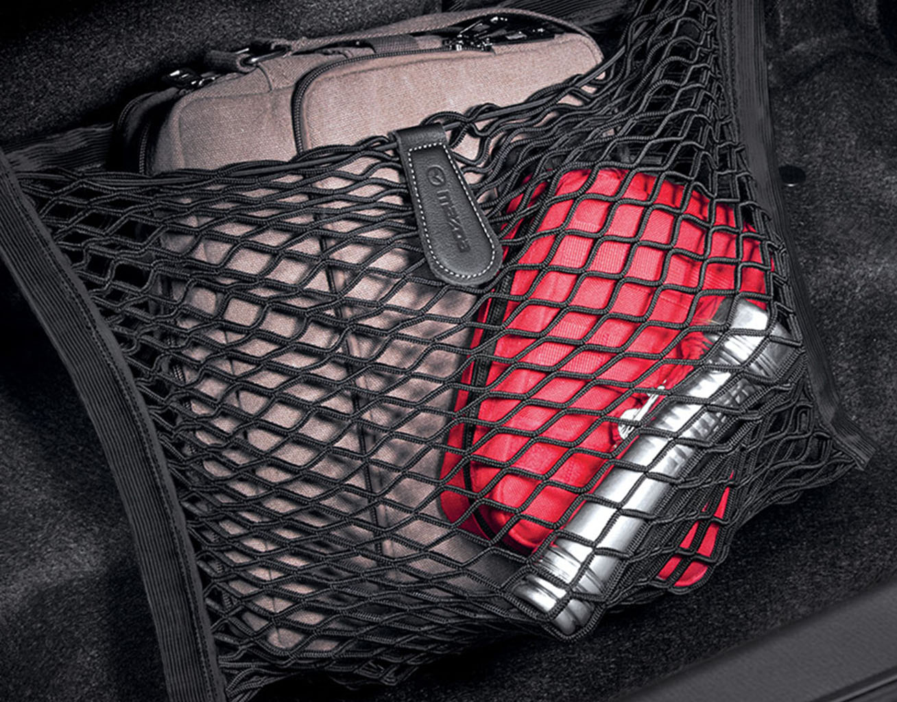 mazda-mx-5-rf-accesorios-red-area-carga