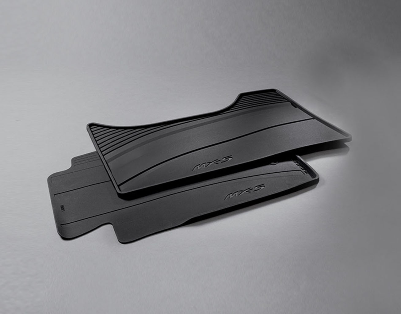 mazda-mx-5-rf-accesorios-tapetes-todo-clima