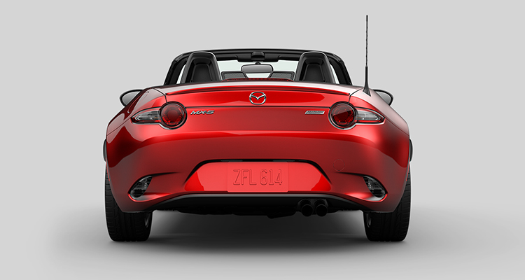 mazda-mx-5-2019-accesorios-faldon-trasero-mobile