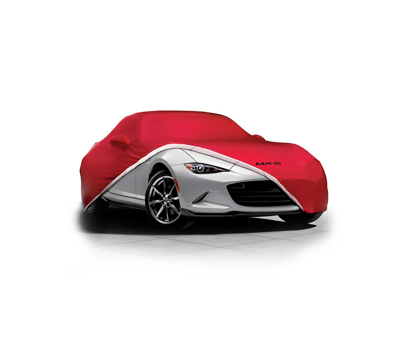 mazda-mx-5-2019-accesorios-funda-cubreauto-exterior