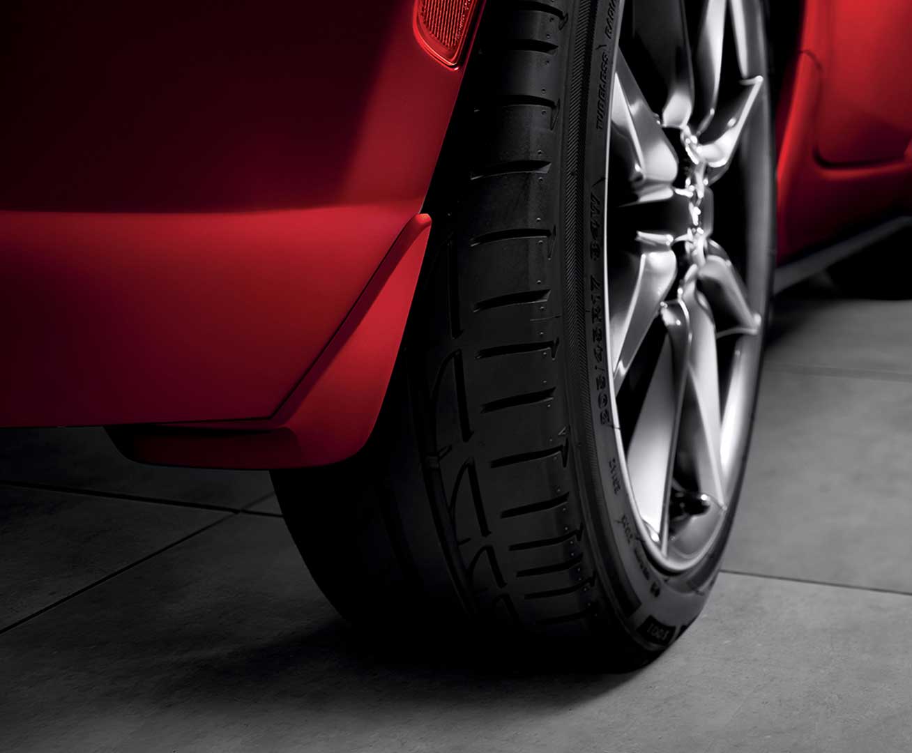 mazda-mx-5-2019-accesorios-loderas-delanteras-traseras