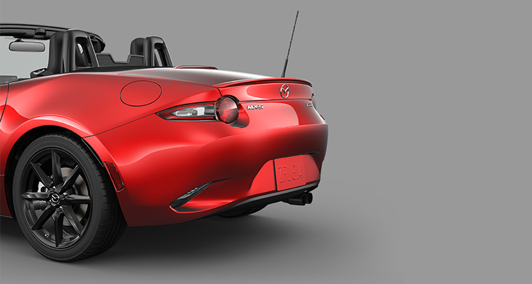 mazda-mx-5-2019-accesorios-spoiler-trasero-mobile