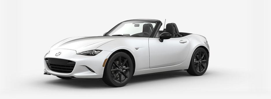 1060+ Gambar Mobil Sport Mazda Rx Gratis Terbaru