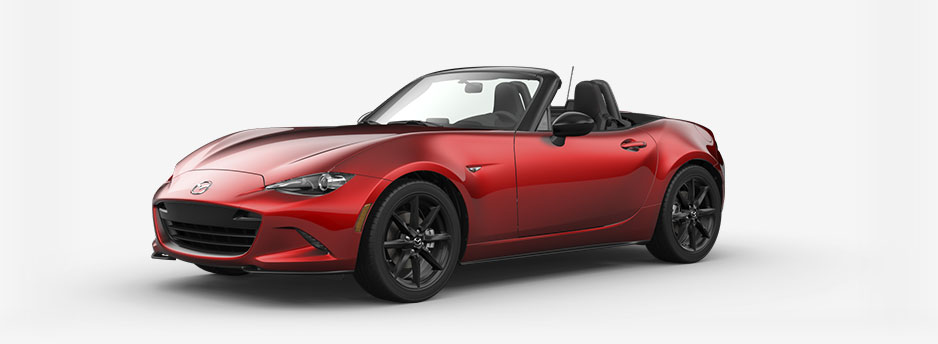 1060+ Gambar Mobil Sport Mazda Rx Gratis Terbaru