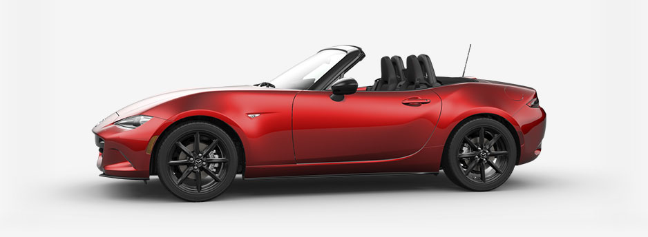 1060+ Gambar Mobil Sport Mazda Rx Gratis Terbaru
