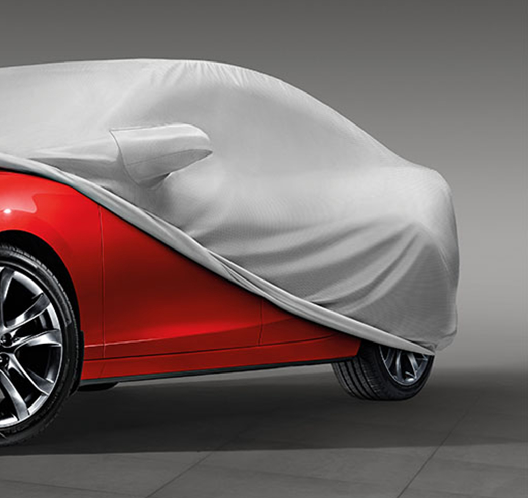 mazda-6-accesorios-funda-cubreauto