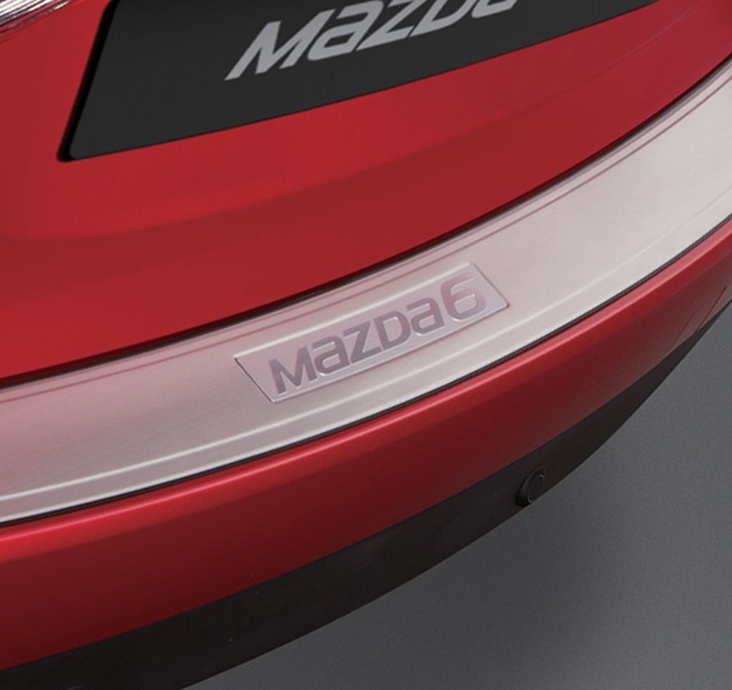 mazda-6-accesorios-protector-defensa-trasera