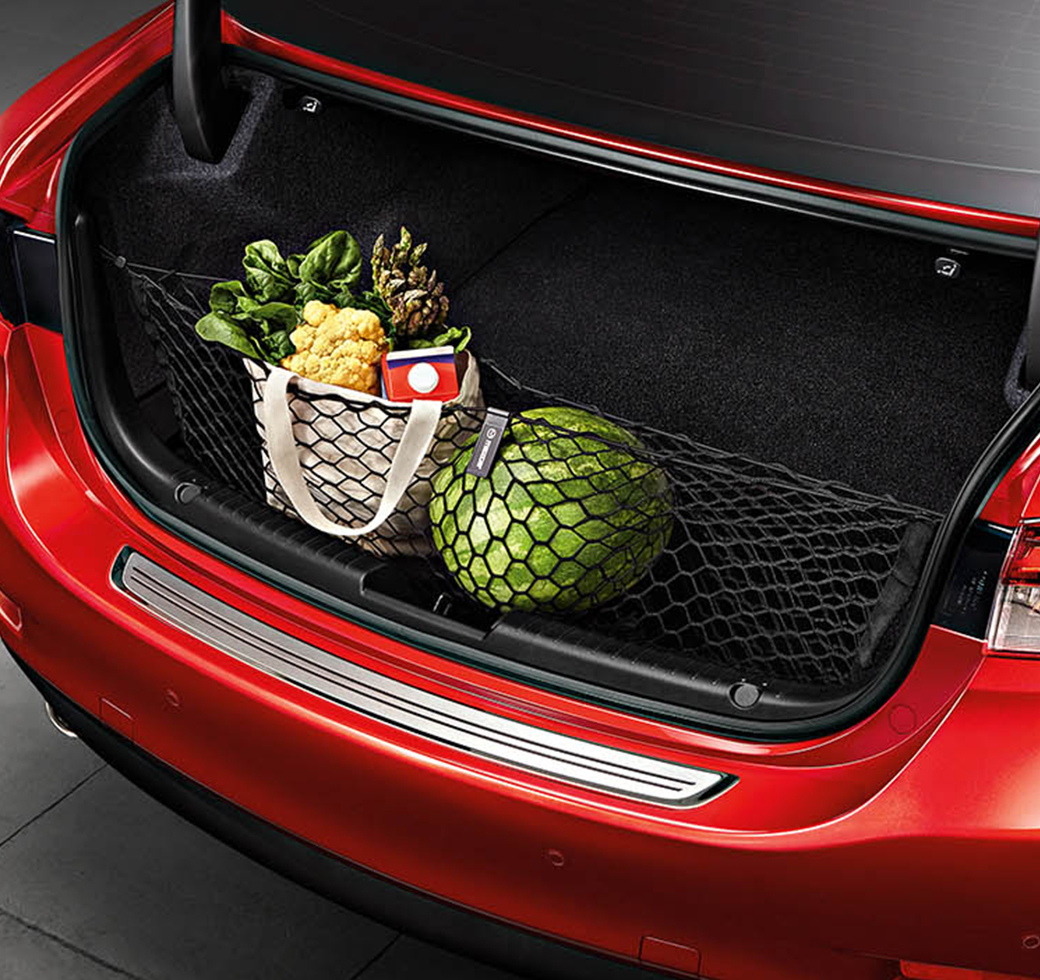 mazda-6-accesorios-red-area-carga