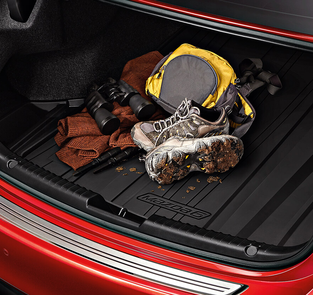 mazda-6-accesorios-tapete-rigido-area-carga
