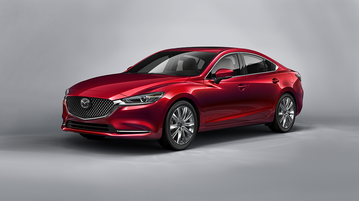 mazda-6-galeria-11