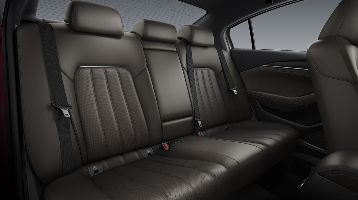 mazda-6-galeria-13