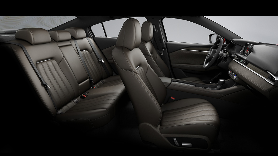 mazda-6-galeria-14