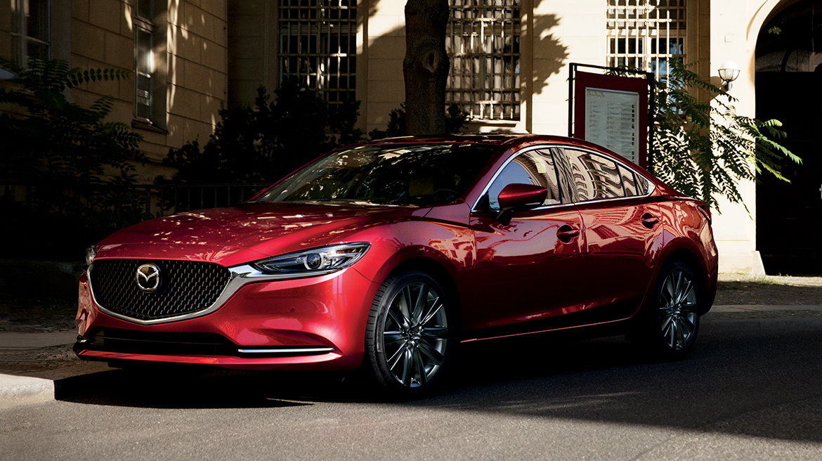 mazda-6-galeria-15