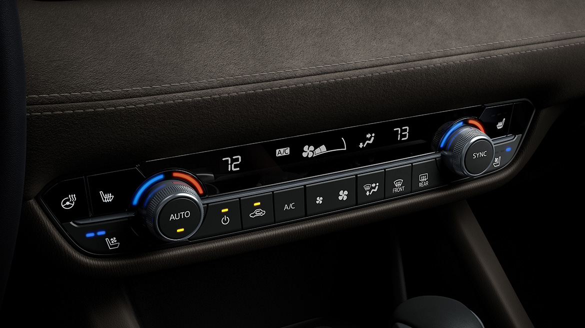 mazda-6-galeria-2