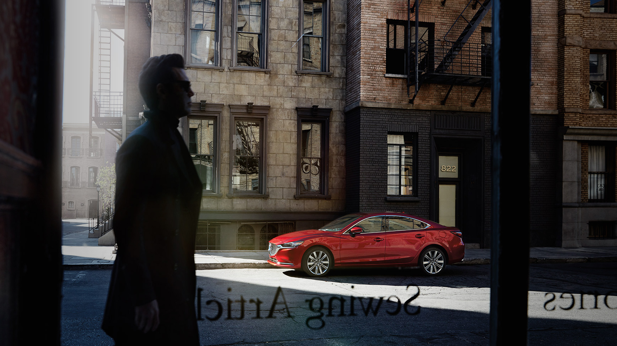 mazda-6-galeria-3