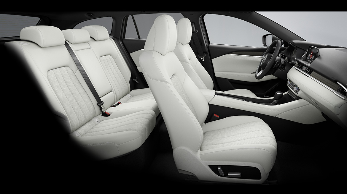 mazda-6-galeria-4