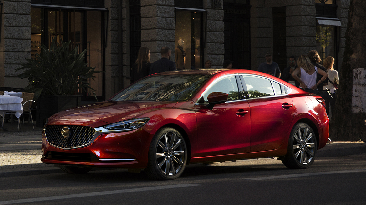 mazda-6-galeria-5