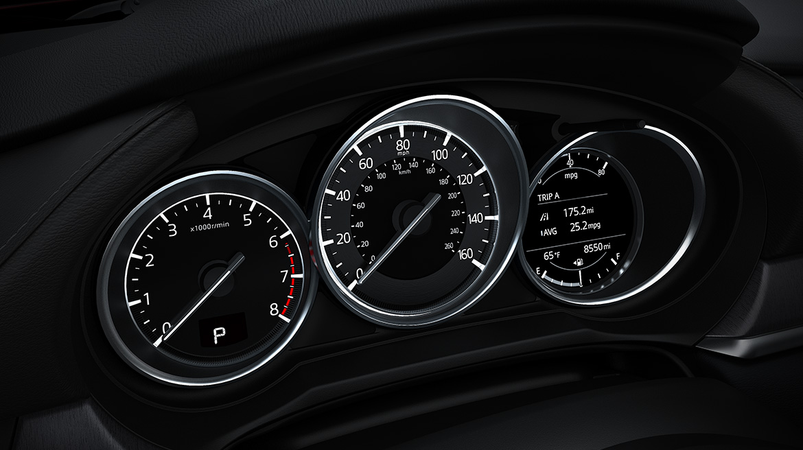 mazda-6-galeria-6