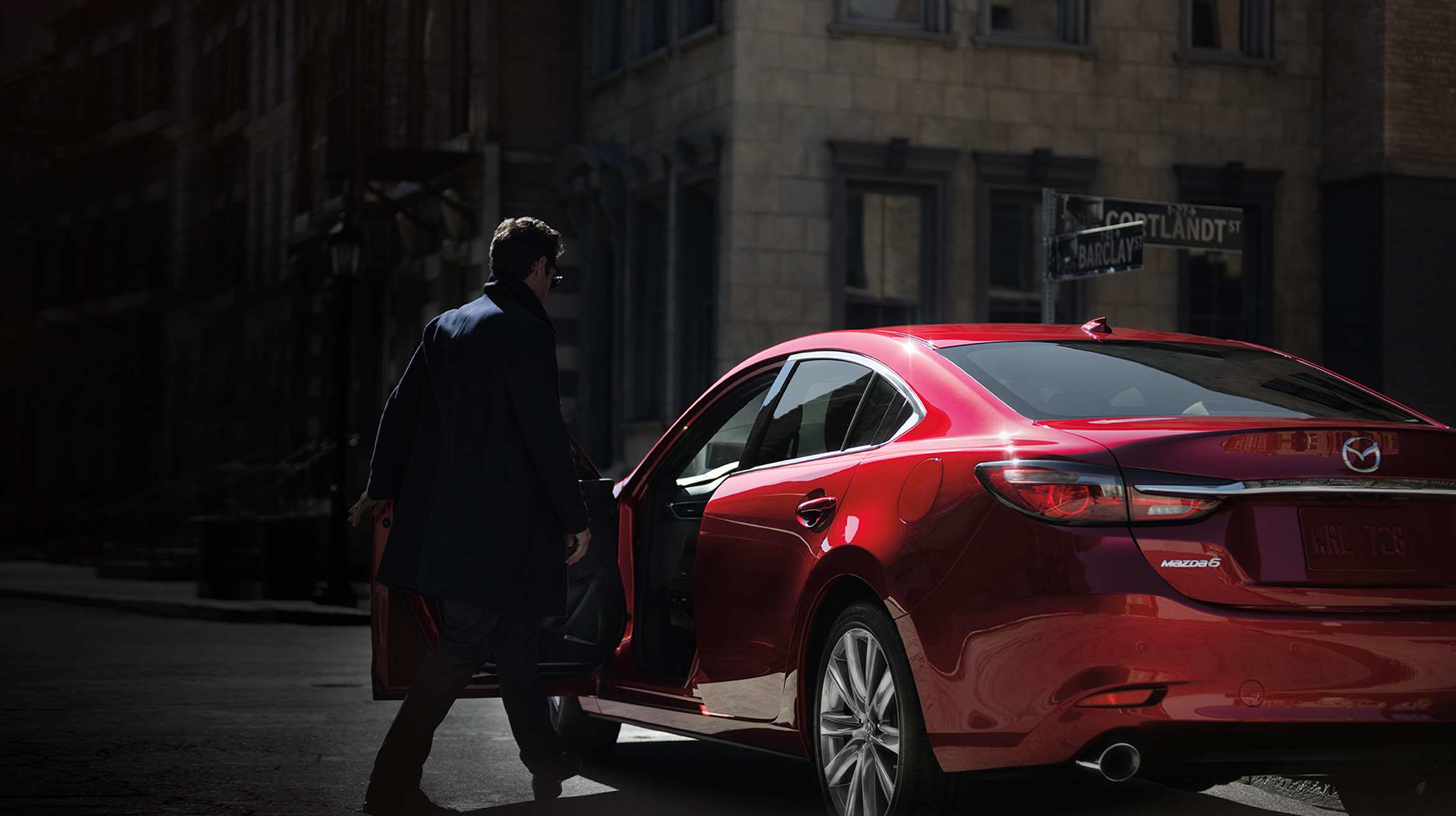mazda-6-galeria-7