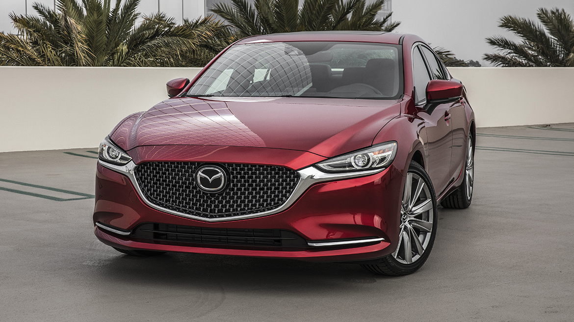 mazda-6-galeria-9