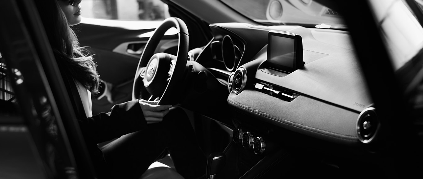 DISE&Ntilde;O INTERIOR