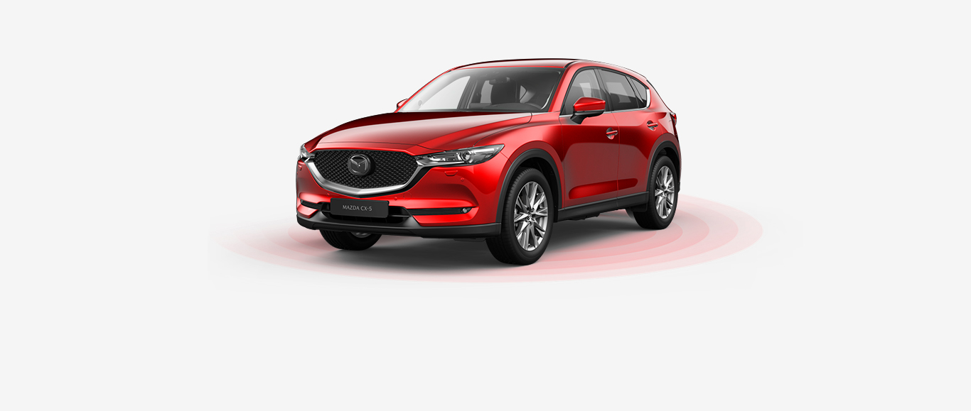 TECNOLOG&Iacute;A DE SEGURIDAD i-ACTIVSENSE&reg;