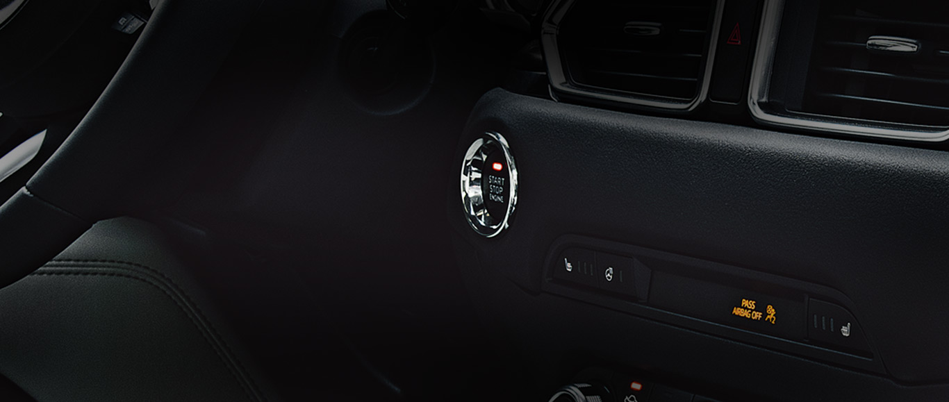 BOT&Oacute;N DE ENCENDIDO AUTOM&Aacute;TICO