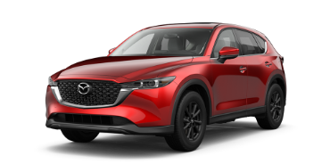 MAZDA CX-5 - s Grand Touring MAZDA CX-5 - s Grand Touring