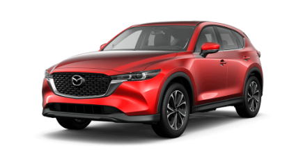 MAZDA CX-5 - s Grand Touring MAZDA CX-5 - s Grand Touring