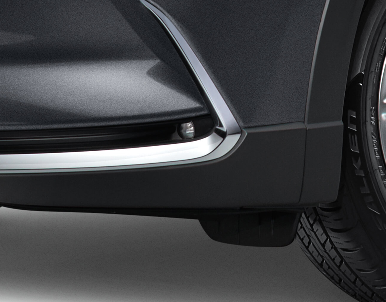 mazda-cx-9-accesorios-faros-led-niebla