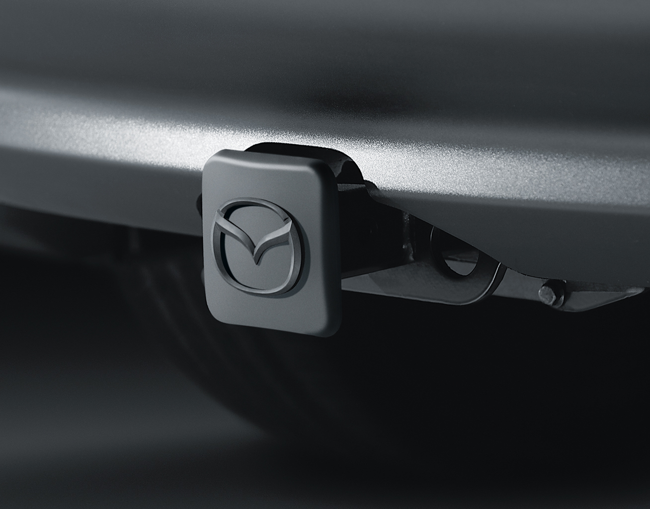 mazda-cx-9-accesorios-gancho-arrastre