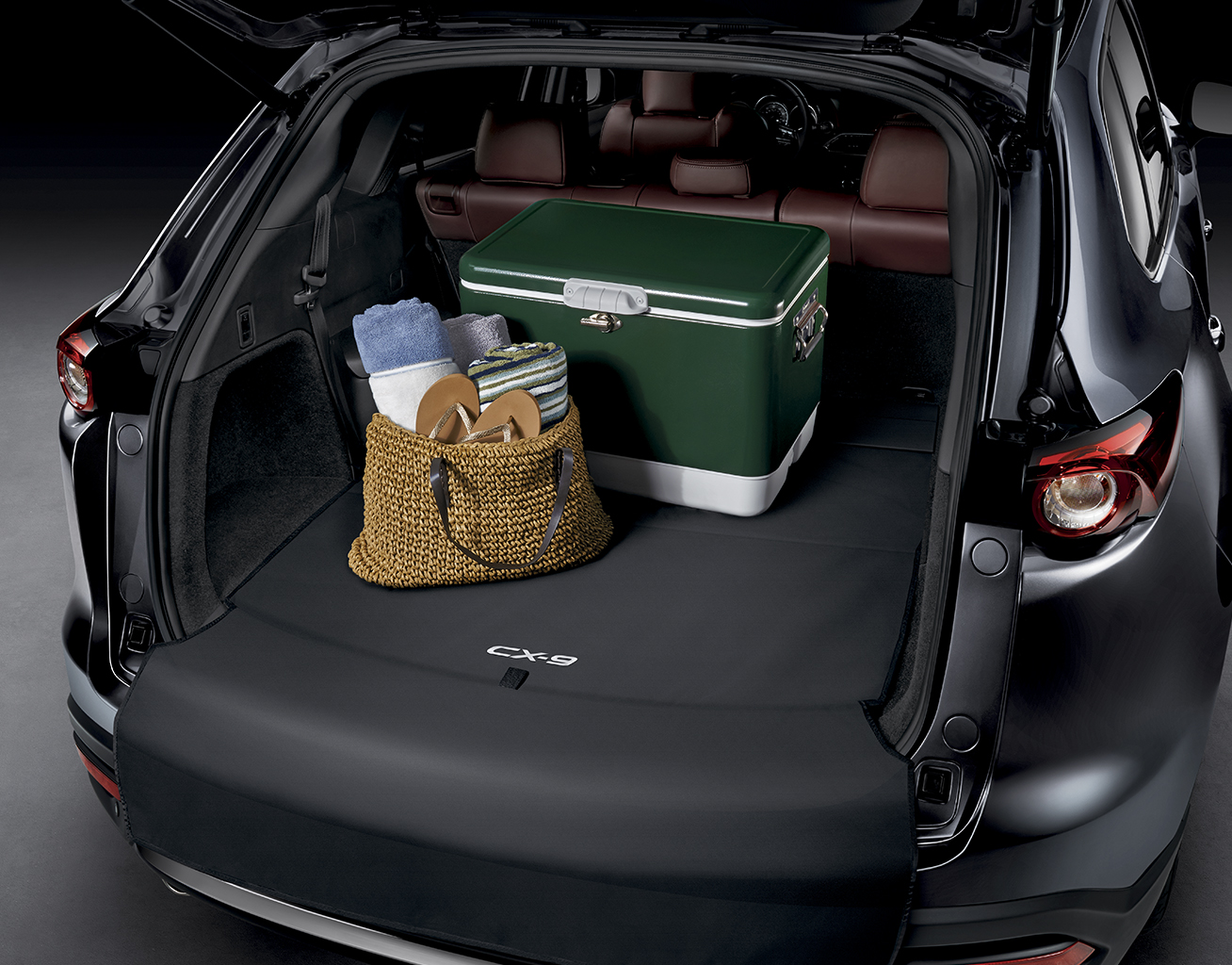 mazda-cx-9-accesorios-tapete-area-carga