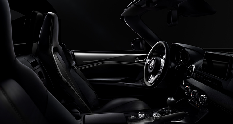 interior mx5 rf interior mx5 rf