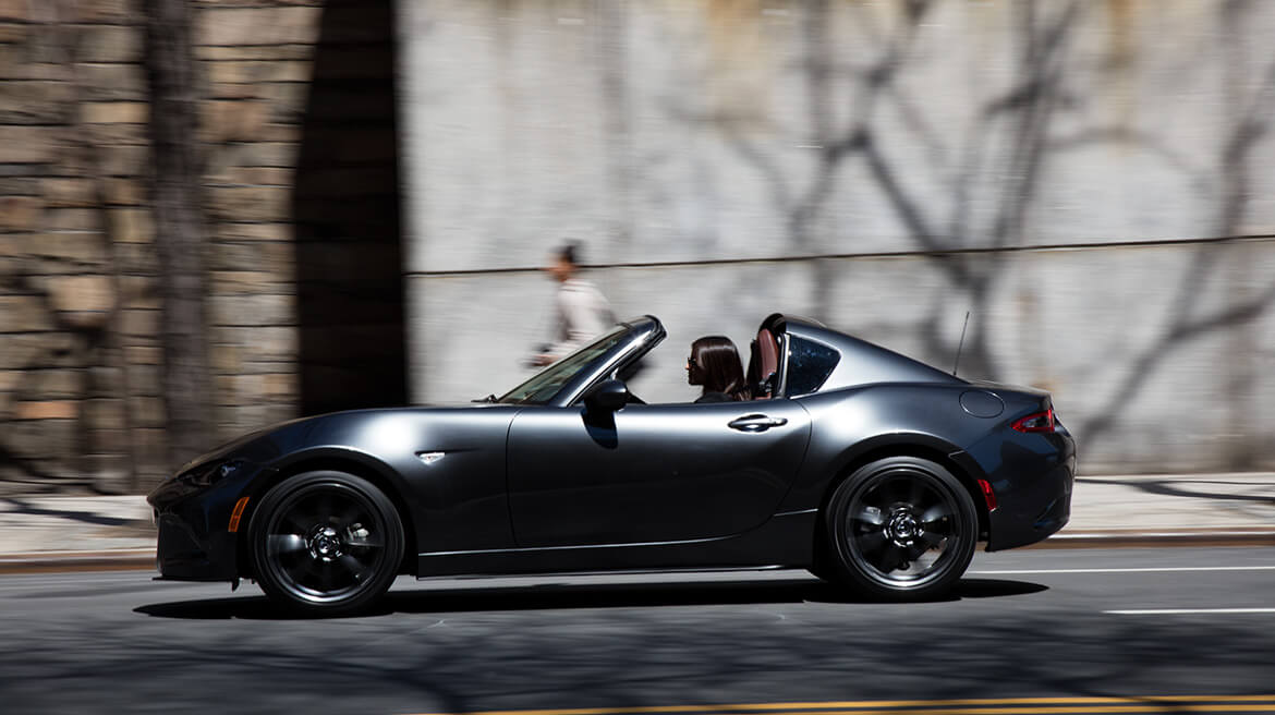 mx5 rf