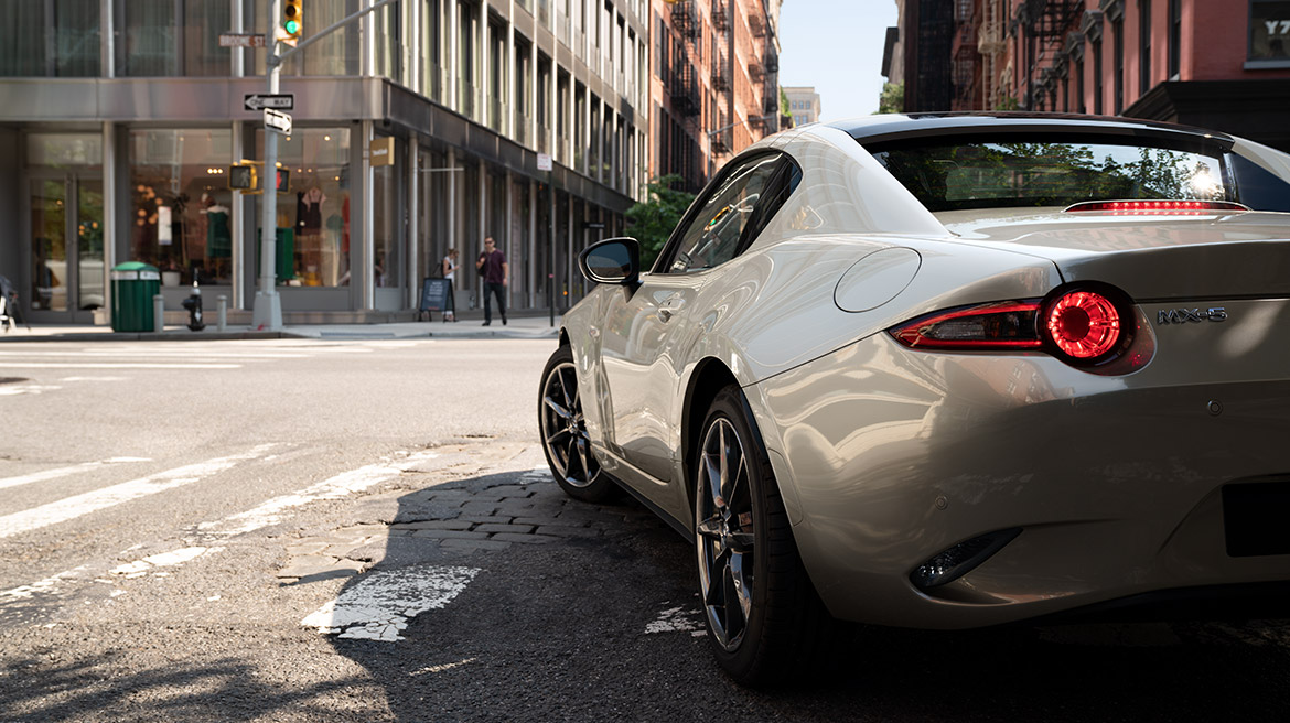 mx5 rf