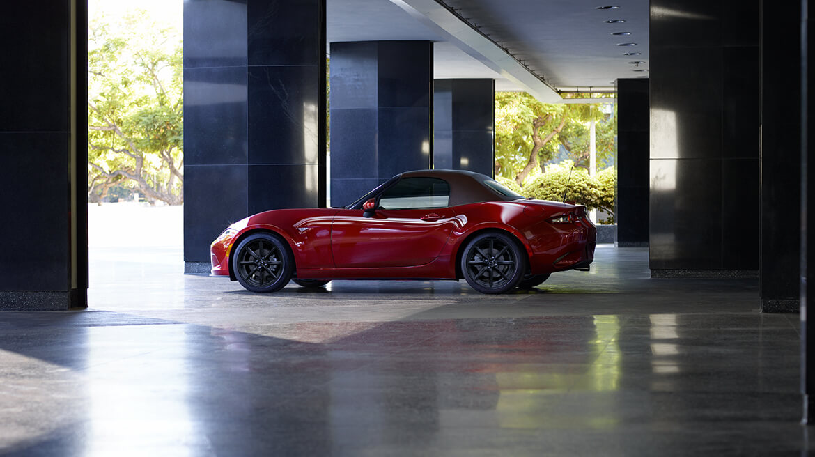 convertible