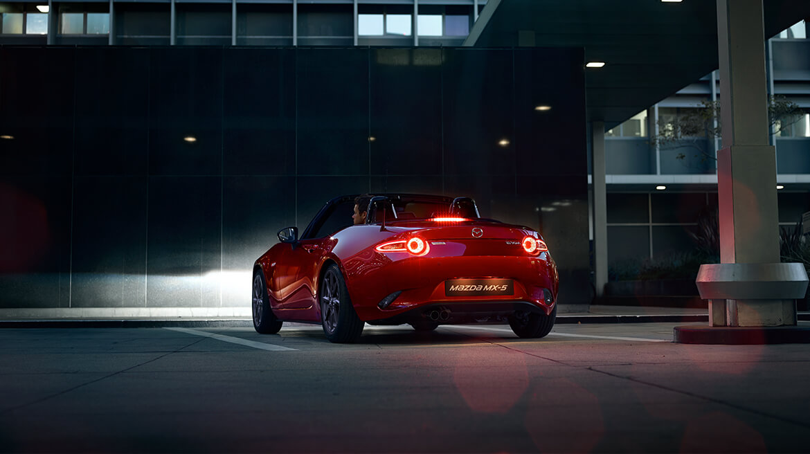convertible
