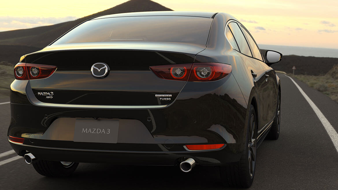 carro negro