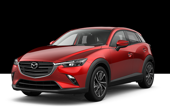 https://www.mazda.mx/siteassets/mazda-mx/mycos-2024/mazda-cx-3/vlp/tarjetas-de-versiones/mazda-mexico-cx-3-versiones-vlp-i-sport-v1.png