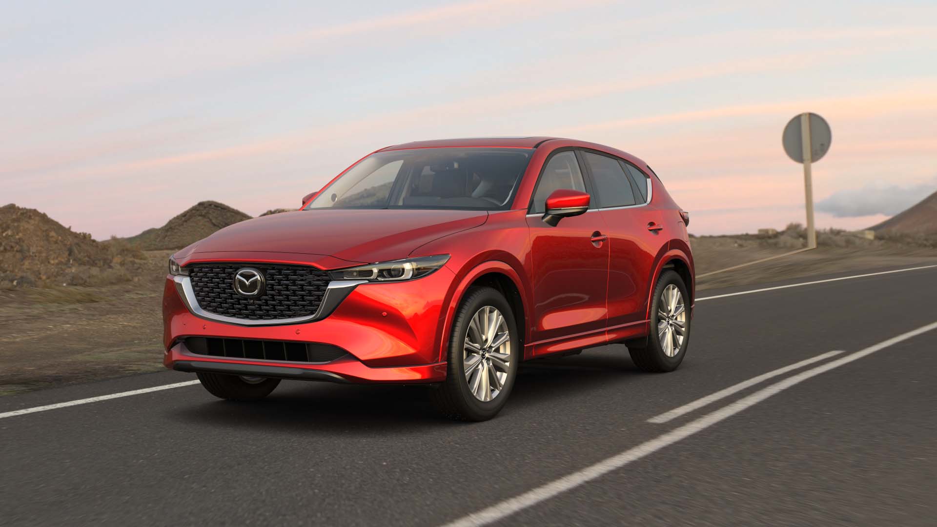 mazda-mexico-cx-5-360-46v-rojo-brillante-v1-1.jpg