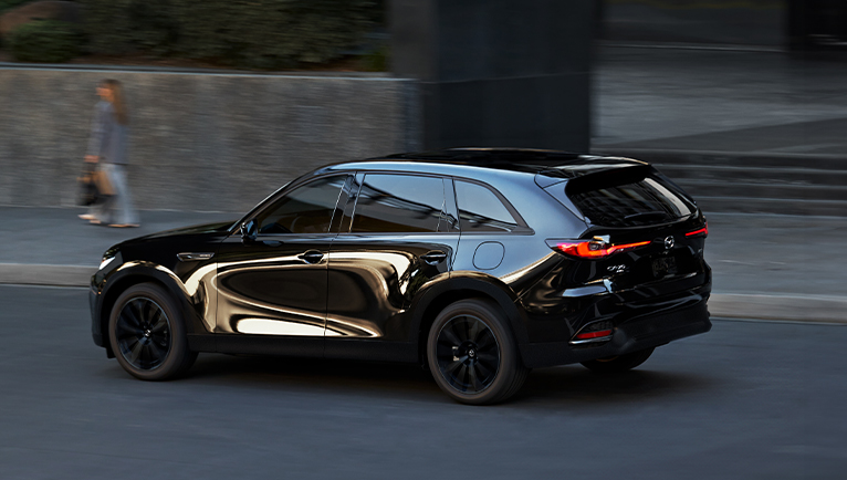 TECNOLOG&Iacute;A E-SKYACTIV&reg;-G