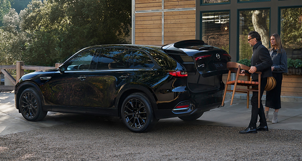 VIVE UNA EXPERIENCIA &Uacute;NICA